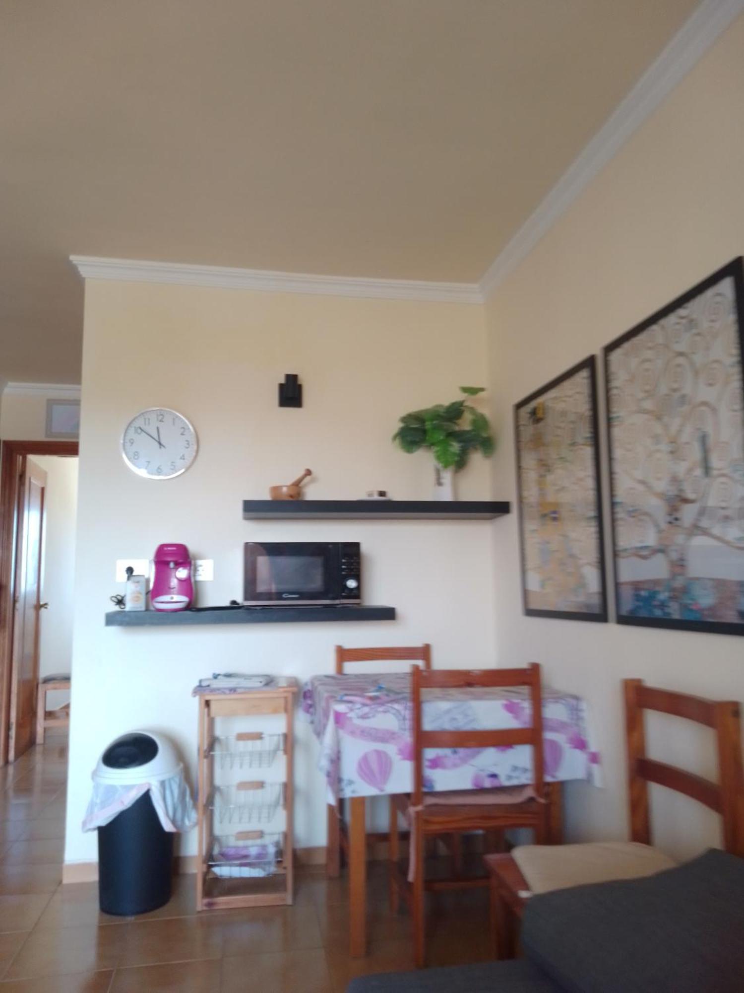 Apartamento Casa Anita Costa De Antigua Exterior foto
